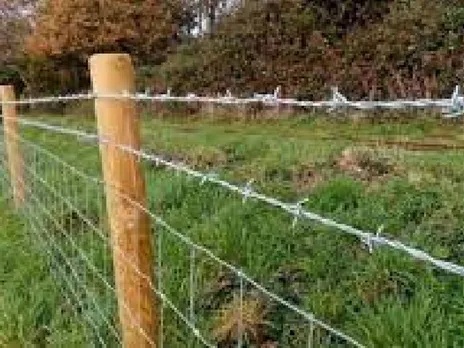 खेत में करंटयुक्त तार की चपेट में आने से मासूम की मौत,